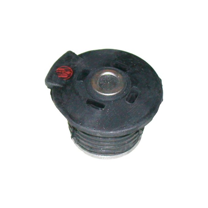 BIRTH Lagerung, Achskörper 5687