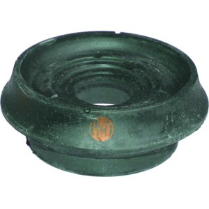 BIRTH Federbeinstützlager 5688