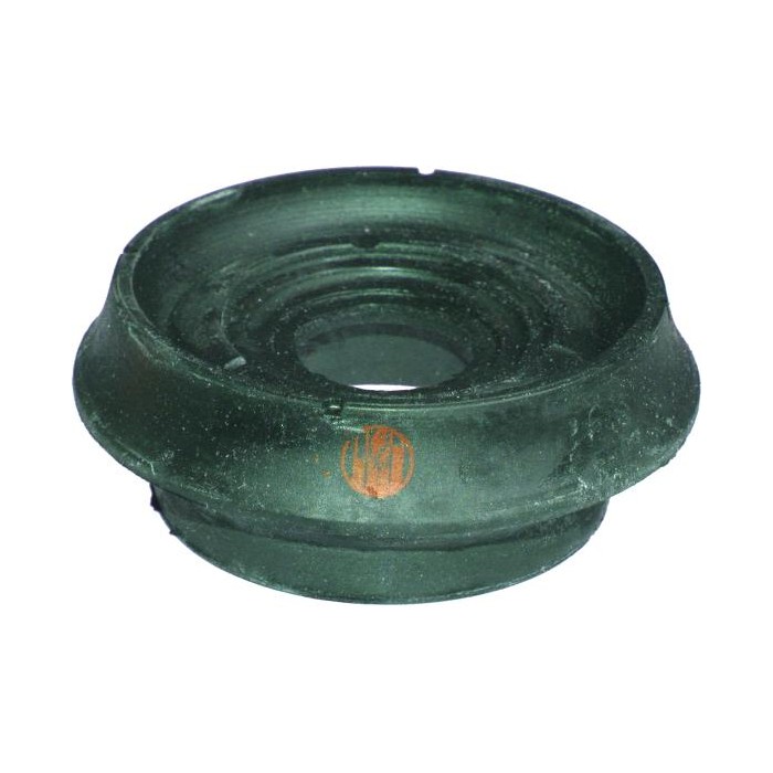 BIRTH Federbeinstützlager 5688