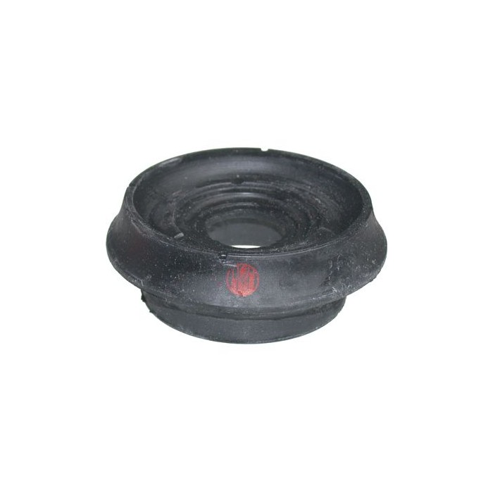 BIRTH Federbeinstützlager 5688