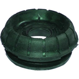 BIRTH Federbeinstützlager 5689