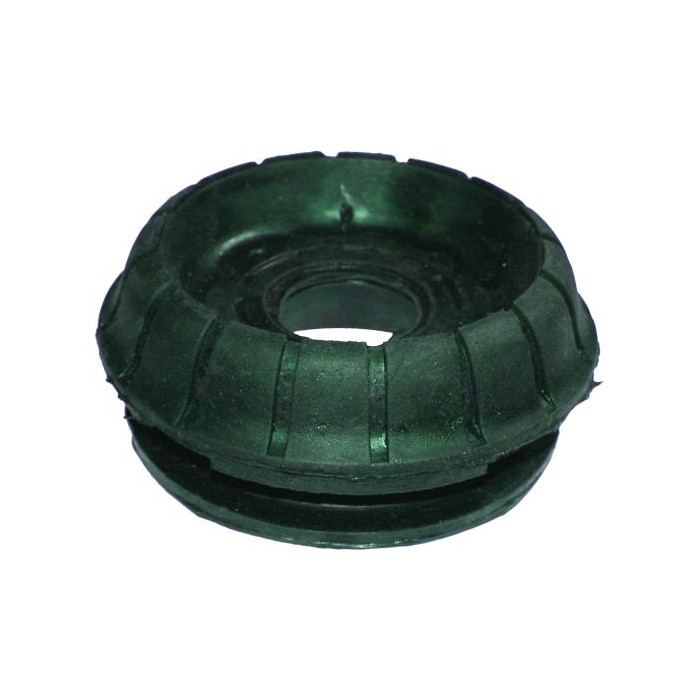 BIRTH Federbeinstützlager 5689