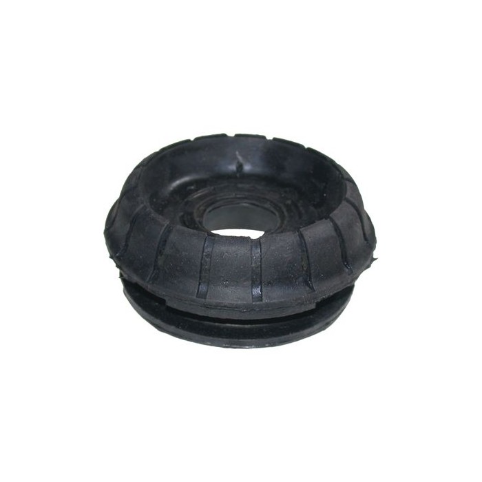 BIRTH Federbeinstützlager 5689