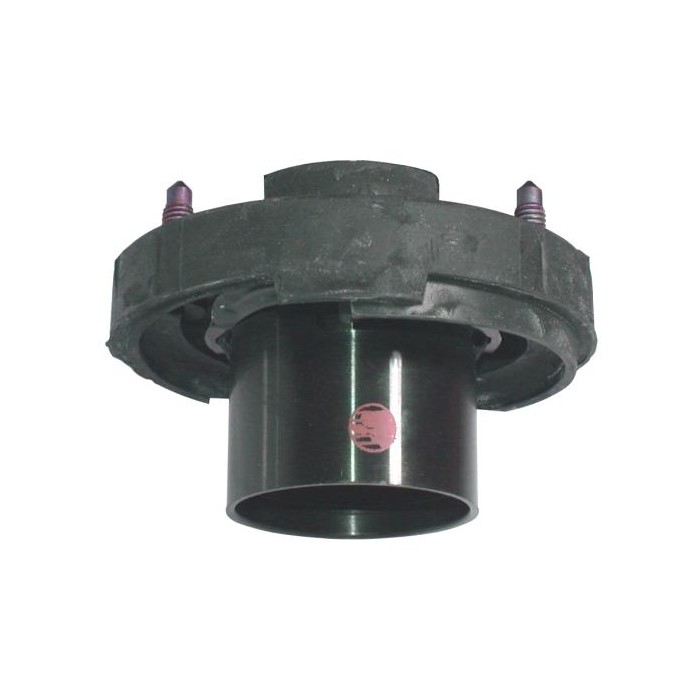 BIRTH Federbeinstützlager 5690