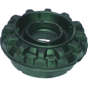 BIRTH Federbeinstützlager 5695