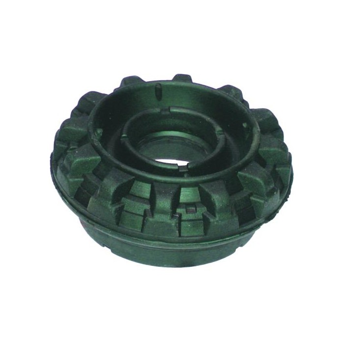 BIRTH Federbeinstützlager 5695