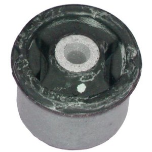 BIRTH Lagerung, Achskörper 5697