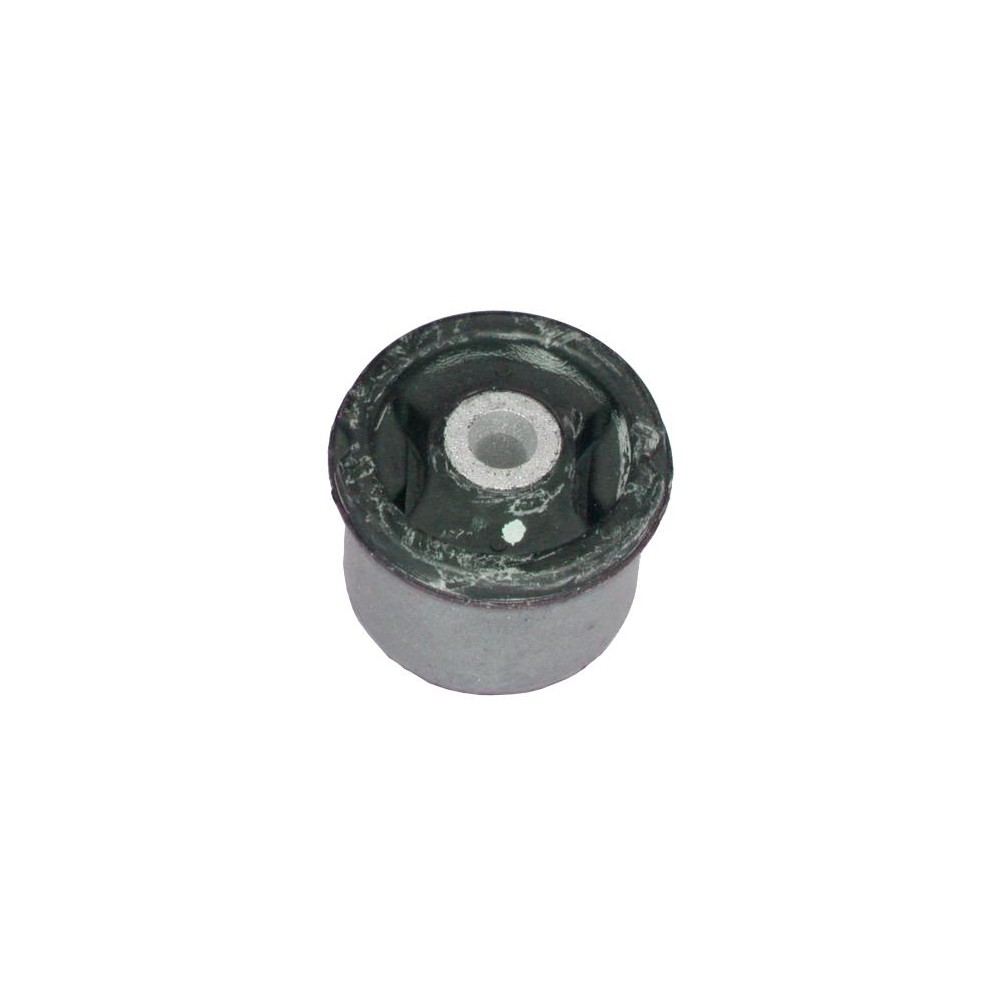 BIRTH Lagerung, Achskörper 5697