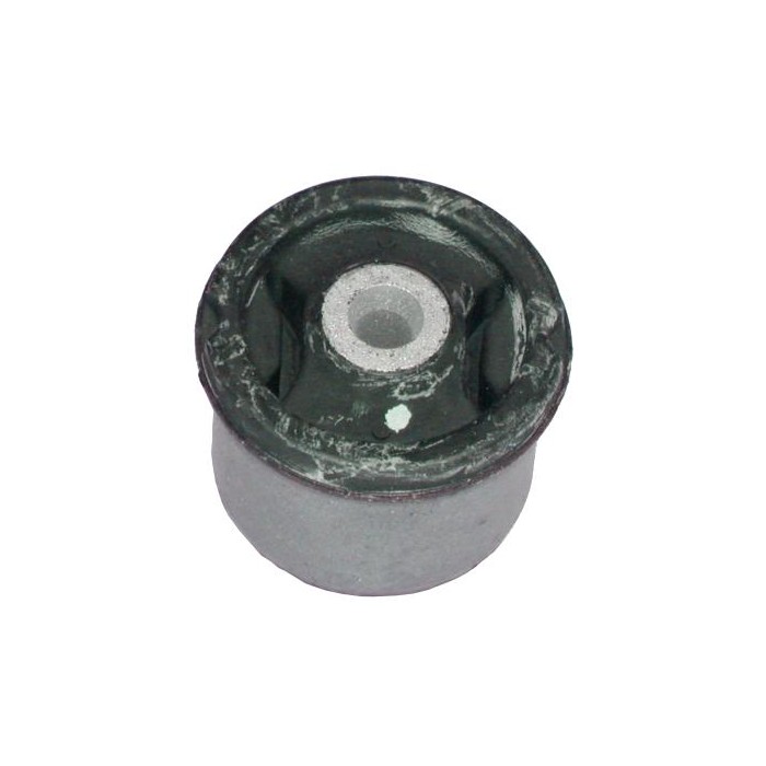 BIRTH Lagerung, Achskörper 5697