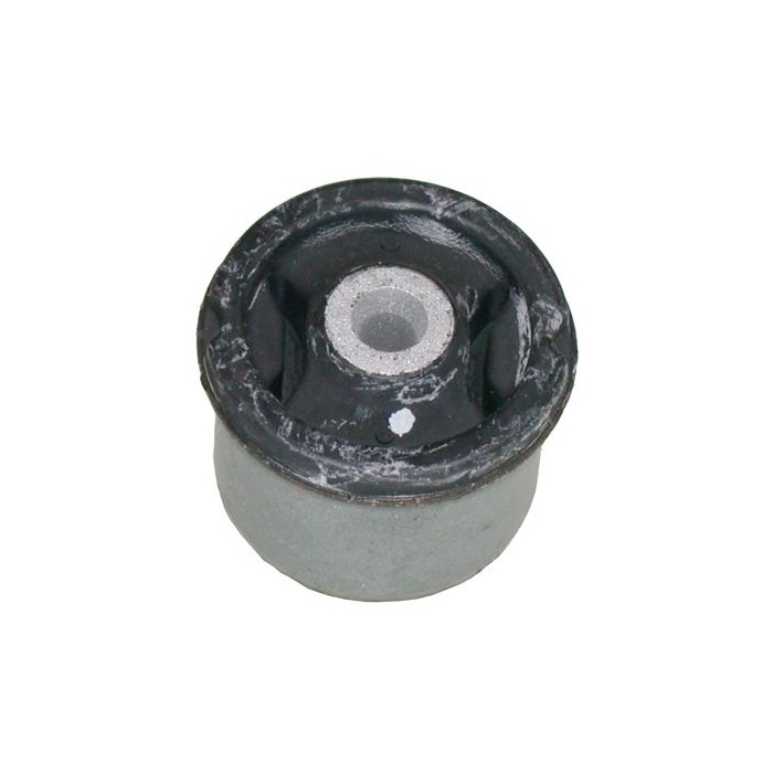 BIRTH Lagerung, Achskörper 5697