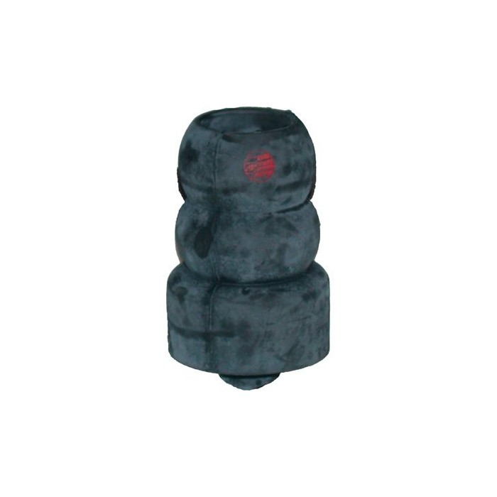 BIRTH Anschlagpuffer, Federung 5704