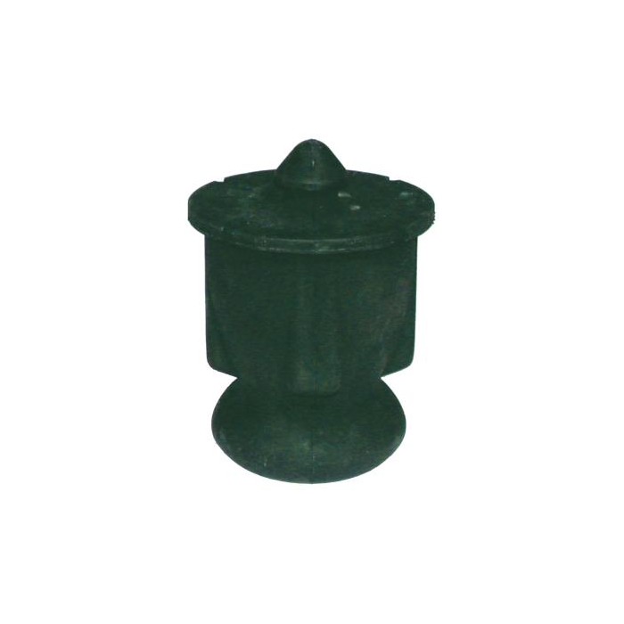 BIRTH Anschlagpuffer, Federung 5705