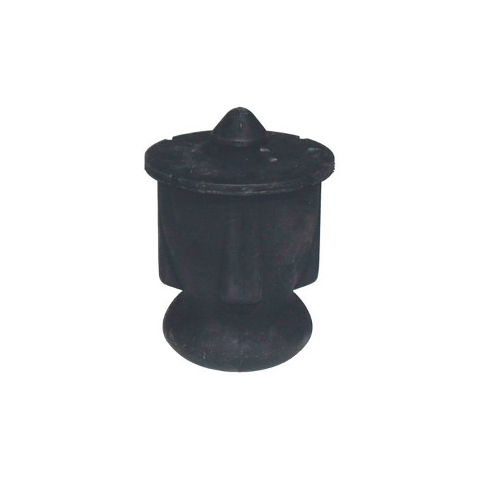 BIRTH Anschlagpuffer, Federung 5705