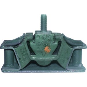 BIRTH Lagerung, Motor 5709