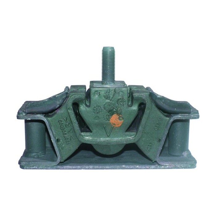 BIRTH Lagerung, Motor 5709