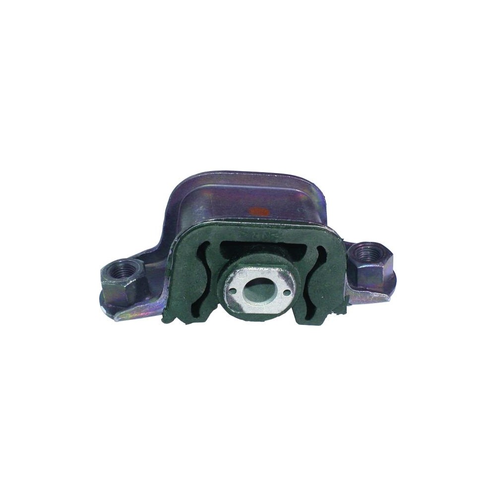 BIRTH Lagerung, Motor 5710