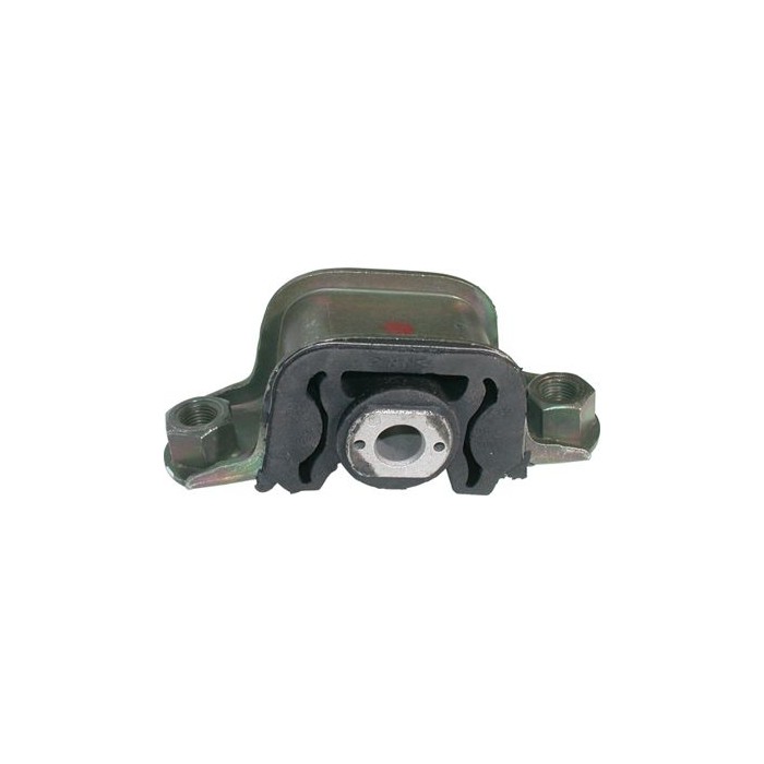 BIRTH Lagerung, Motor 5710