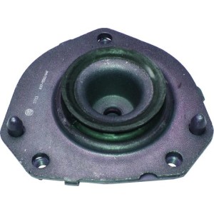 BIRTH Federbeinstützlager 5713