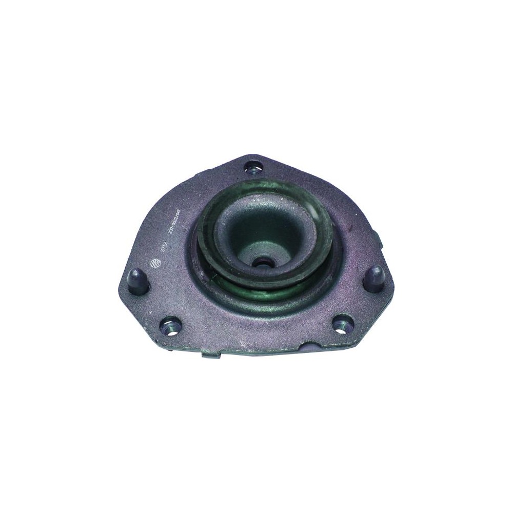 BIRTH Federbeinstützlager 5713