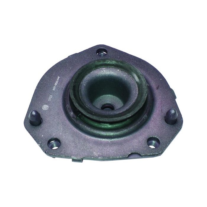 BIRTH Federbeinstützlager 5713