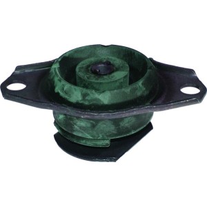 BIRTH Lagerung, Motor 5714