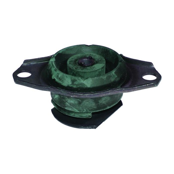 BIRTH Lagerung, Motor 5714