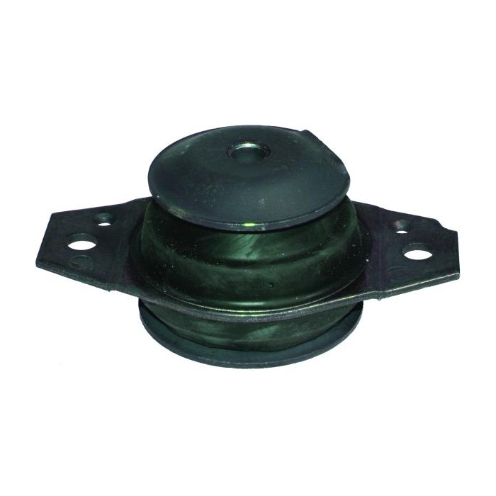 BIRTH Lagerung, Motor 5722