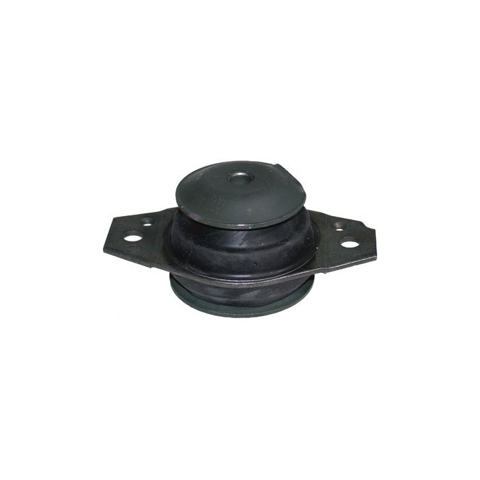 BIRTH Lagerung, Motor 5722