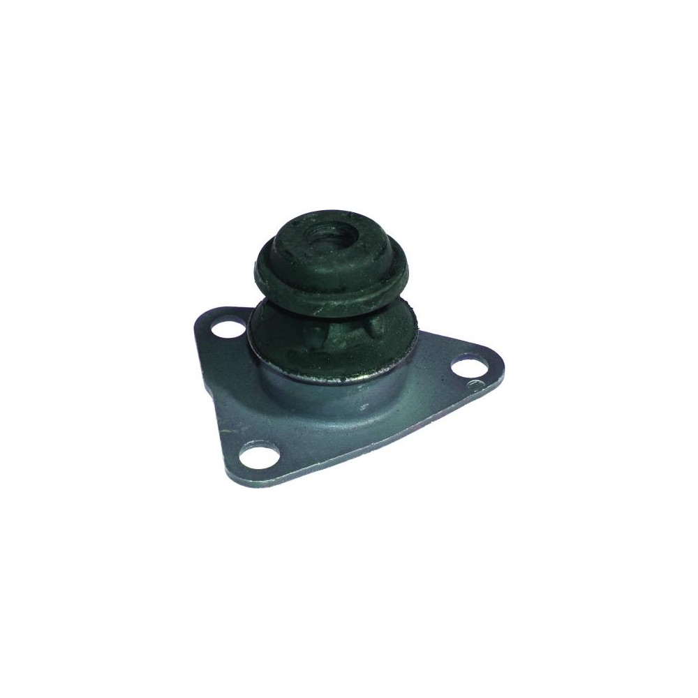 BIRTH Lagerung, Motor 5723