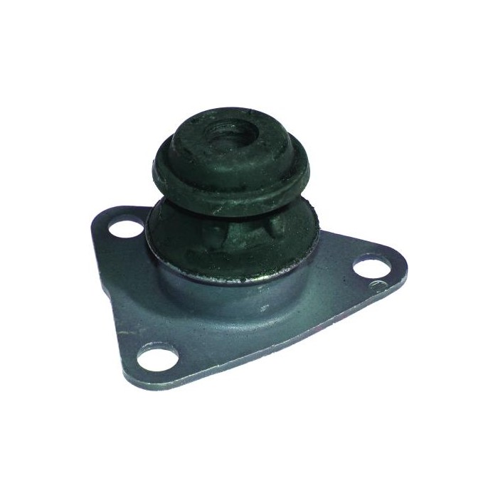 BIRTH Lagerung, Motor 5723