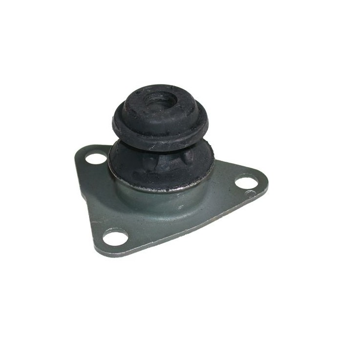 BIRTH Lagerung, Motor 5723