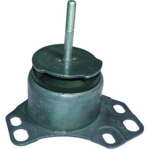 BIRTH Lagerung, Motor 5725