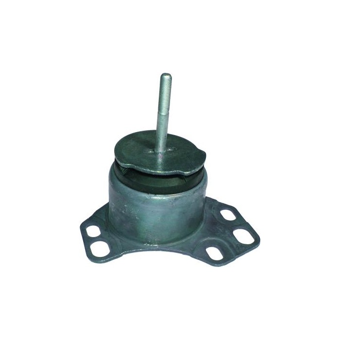 BIRTH Lagerung, Motor 5725