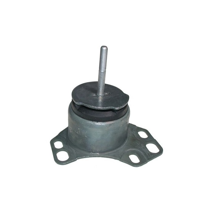 BIRTH Lagerung, Motor 5725