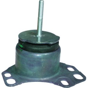 BIRTH Lagerung, Motor 5728