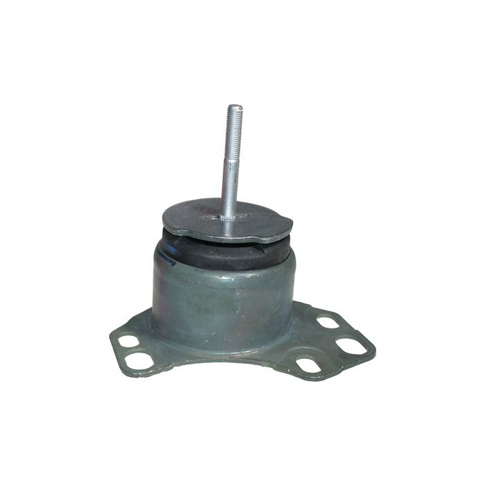 BIRTH Lagerung, Motor 5728