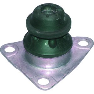 BIRTH Lagerung, Motor 5730