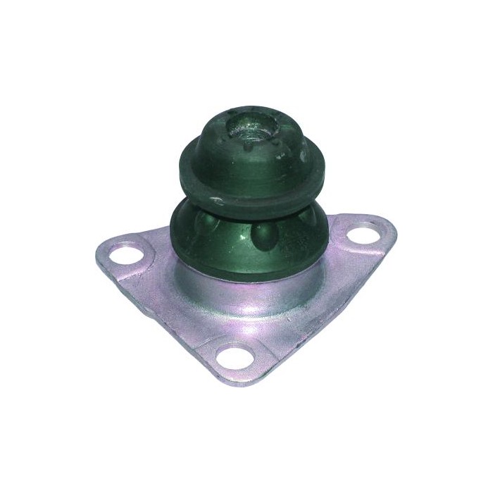 BIRTH Lagerung, Motor 5730