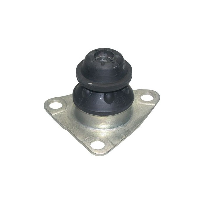 BIRTH Lagerung, Motor 5730