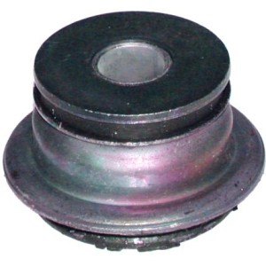 BIRTH Lagerung, Achskörper 5732