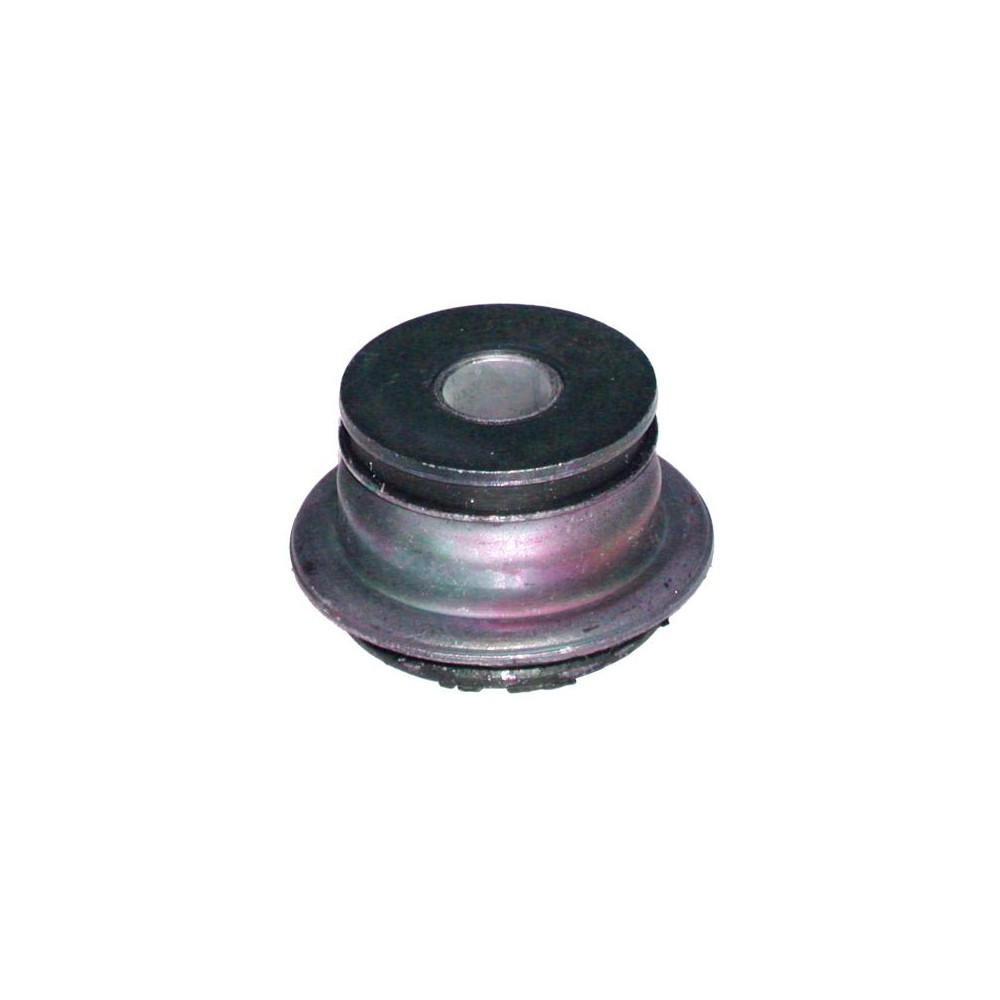 BIRTH Lagerung, Achskörper 5732