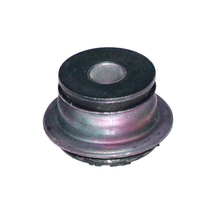 BIRTH Lagerung, Achskörper 5732