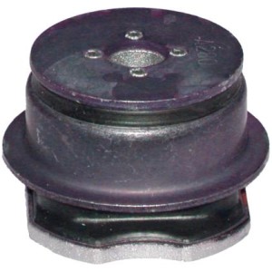 BIRTH Lagerung, Achskörper 5733