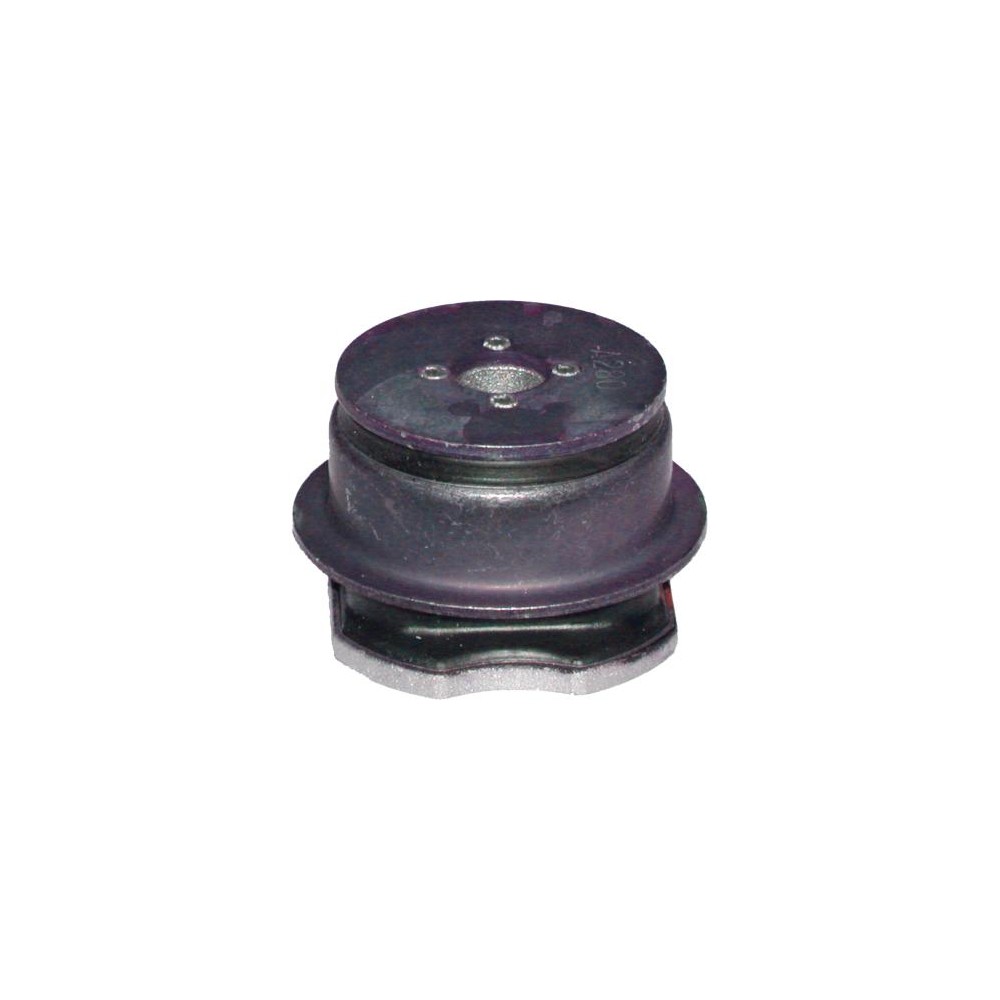 BIRTH Lagerung, Achskörper 5733