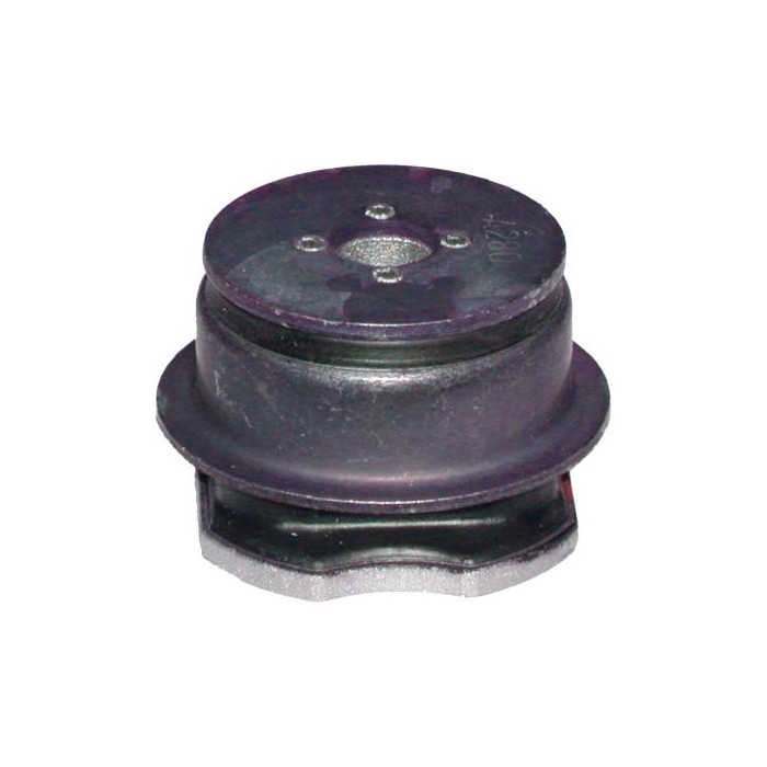 BIRTH Lagerung, Achskörper 5733