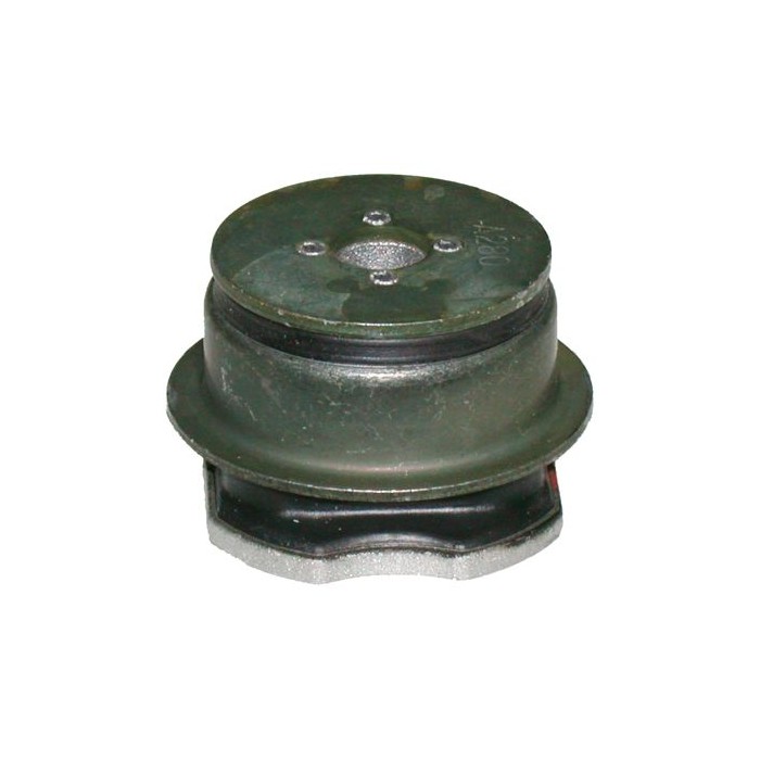 BIRTH Lagerung, Achskörper 5733