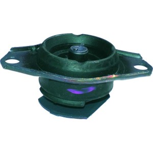 BIRTH Lagerung, Motor 5737