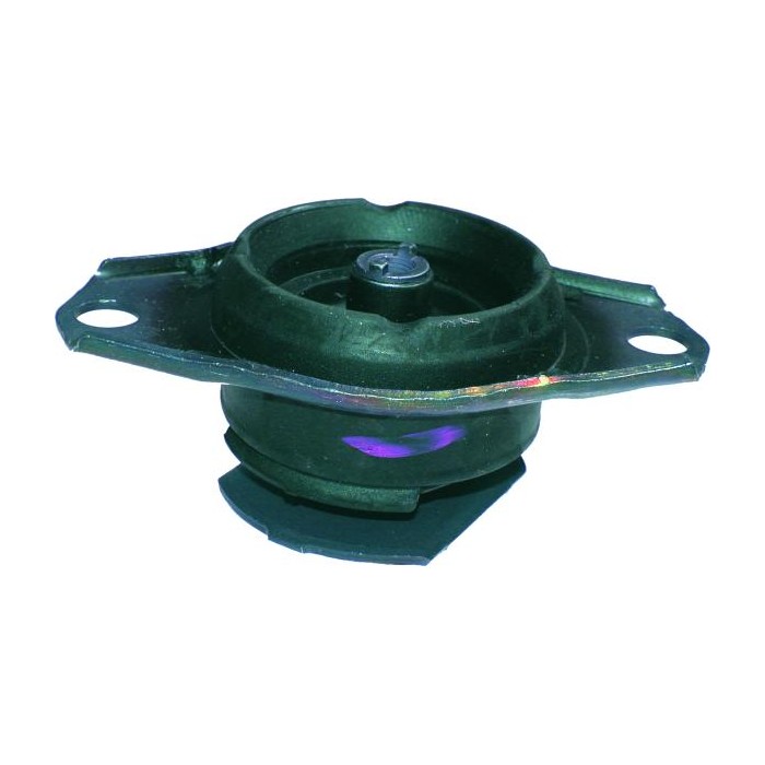 BIRTH Lagerung, Motor 5737