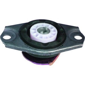 BIRTH Lagerung, Motor 5743