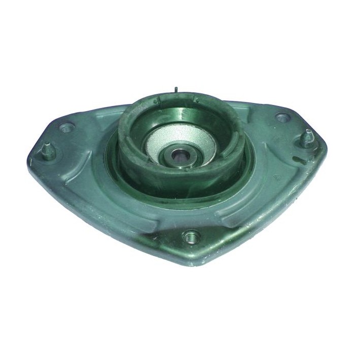 BIRTH Federbeinstützlager 5747